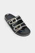 SANDAL (E1082/109/901)
