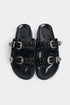 SANDAL (E1083/109/901)