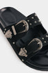 SANDAL (E1083/109/901)