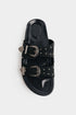 SANDAL (E1083/109/901)