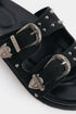 SANDAL (E1083/109/901)