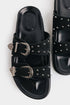 SANDAL (E1083/109/901)