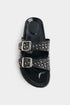 SANDAL (E1085/109/901)