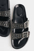 SANDAL (E1085/109/901)