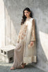 EMBROIDERED SUIT (E1086/104/111)
