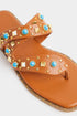 SANDAL (E1086/109/804)
