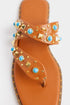 SANDAL (E1086/109/804)