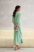 EMBROIDERED KAFTAN (E1087/104/718)