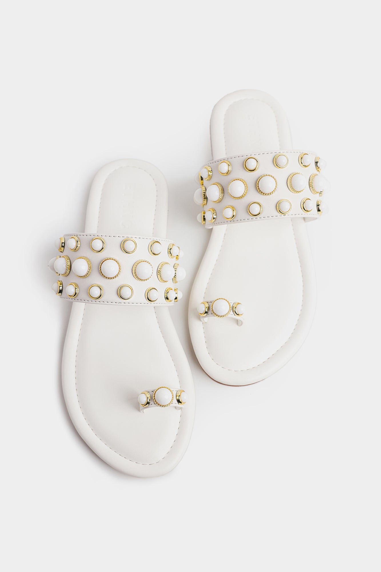 KHOLA PURI (E1088/109/001)