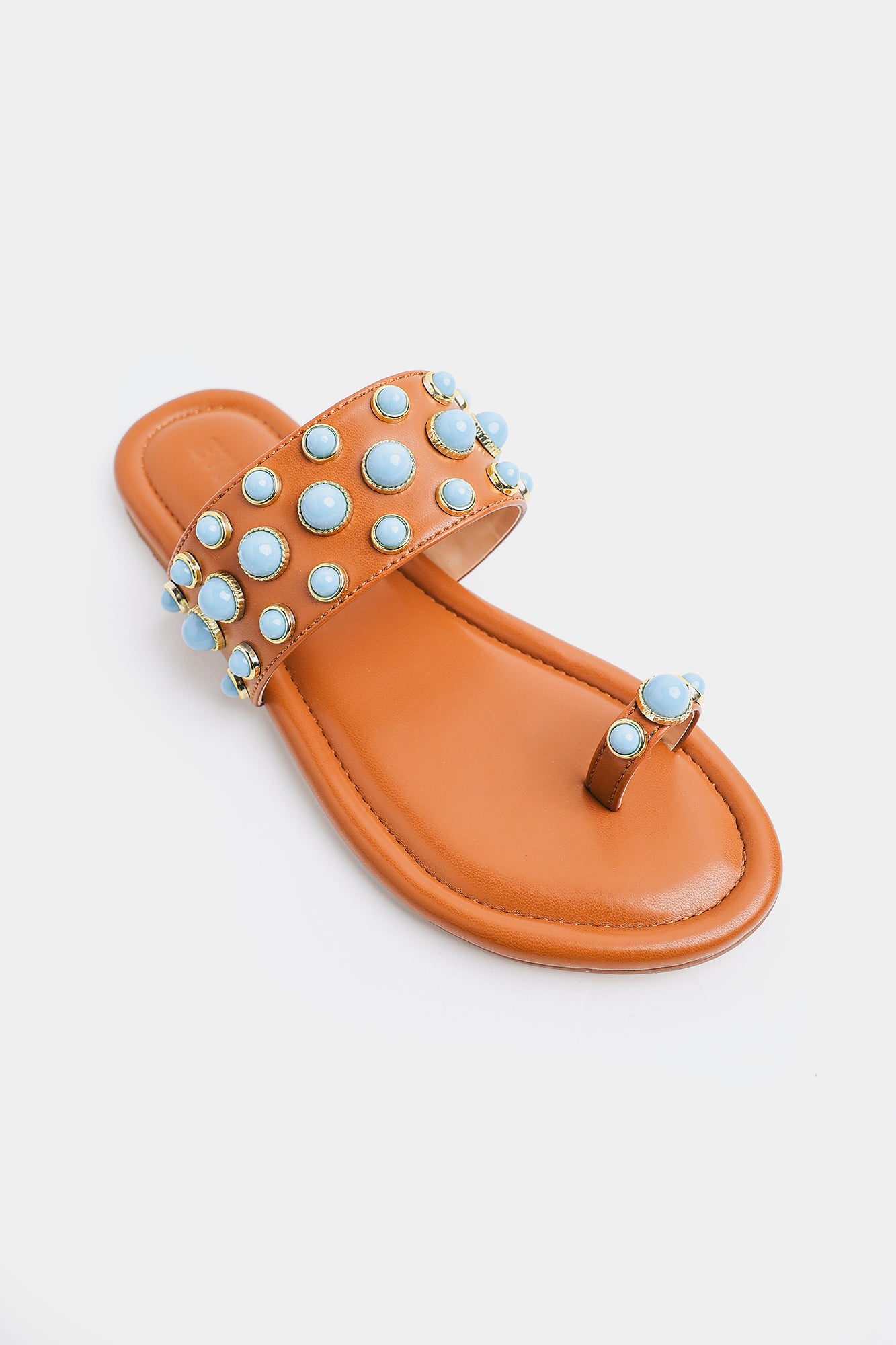 KHOLA PURI (E1088/109/804)