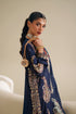 EMBROIDERED SUIT (E1090/104/623)