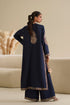 EMBROIDERED SUIT (E1090/104/623)