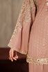 EMBROIDERED SUIT (E1091/104/809)