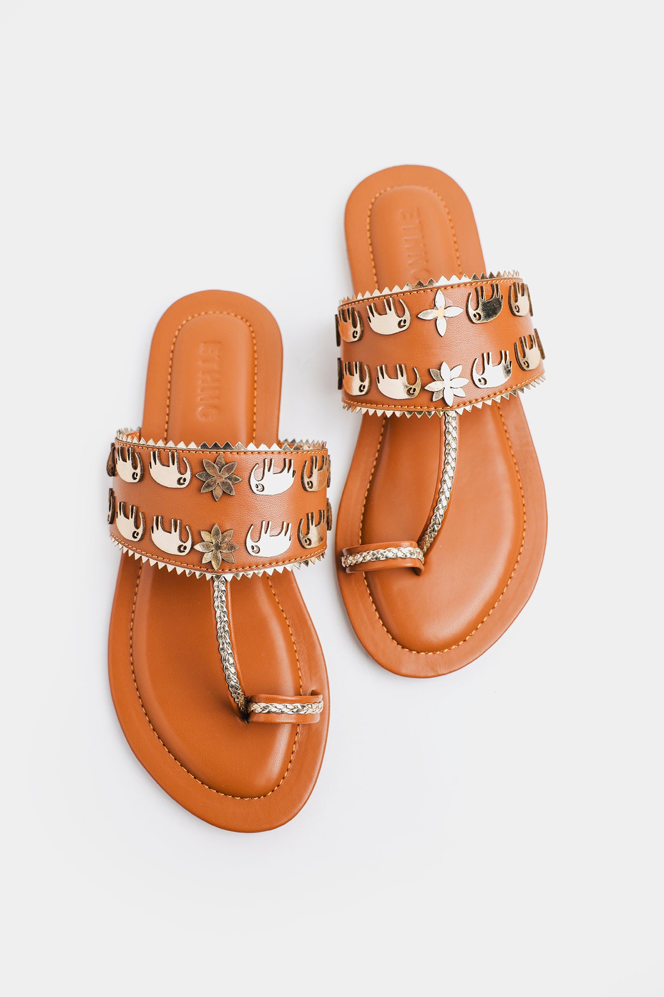 KHOLA PURI (E1091/109/804)