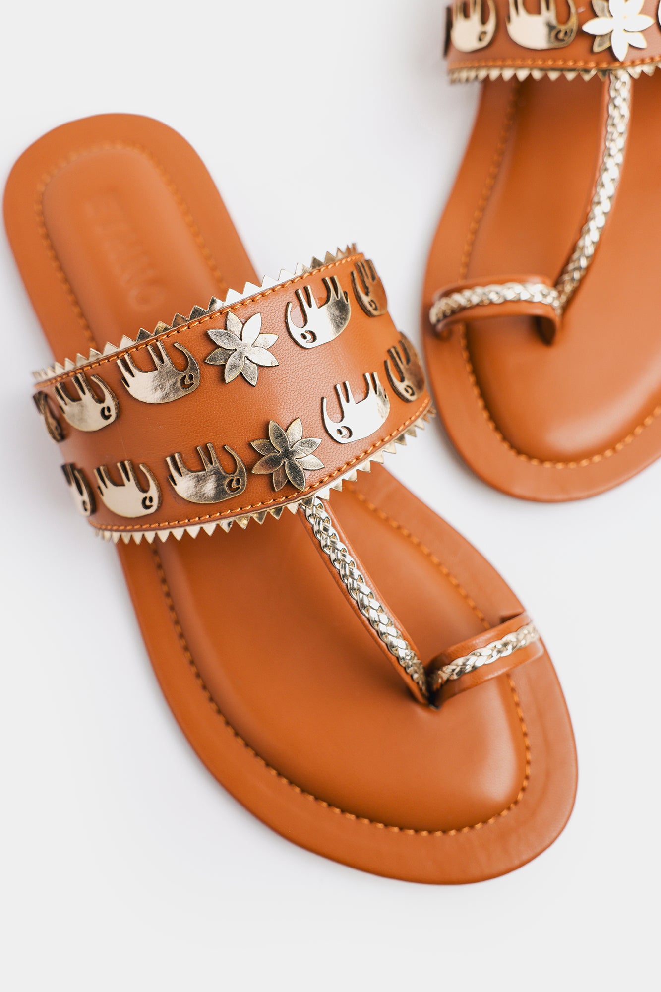 KHOLA PURI (E1091/109/804)