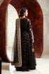 EMBROIDERED SUIT (E1092/104/902)
