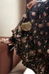 EMBROIDERED SUIT (E1092/104/902)