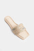 SANDAL (E1094/109/007)