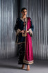 EMBROIDERED SUIT (E1095/104/622)