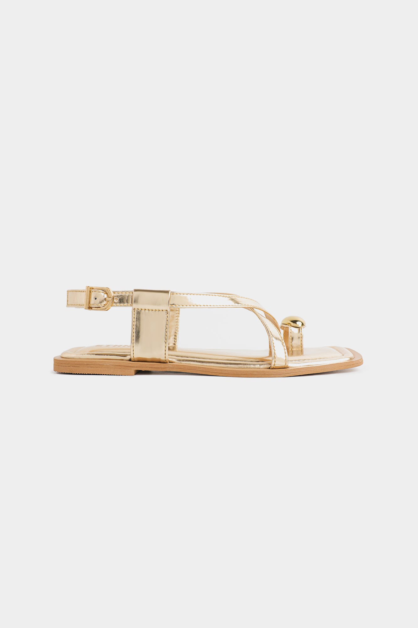 SANDAL (E1095/109/131)