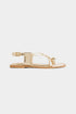 SANDAL (E1095/109/131)