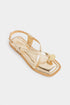 SANDAL (E1095/109/131)
