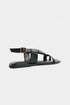 SANDAL (E1095/109/901)