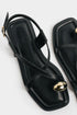 SANDAL (E1095/109/901)