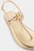 SANDAL (E1096/109/131)