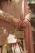 EMBROIDERED SUIT (E1097/104/328)