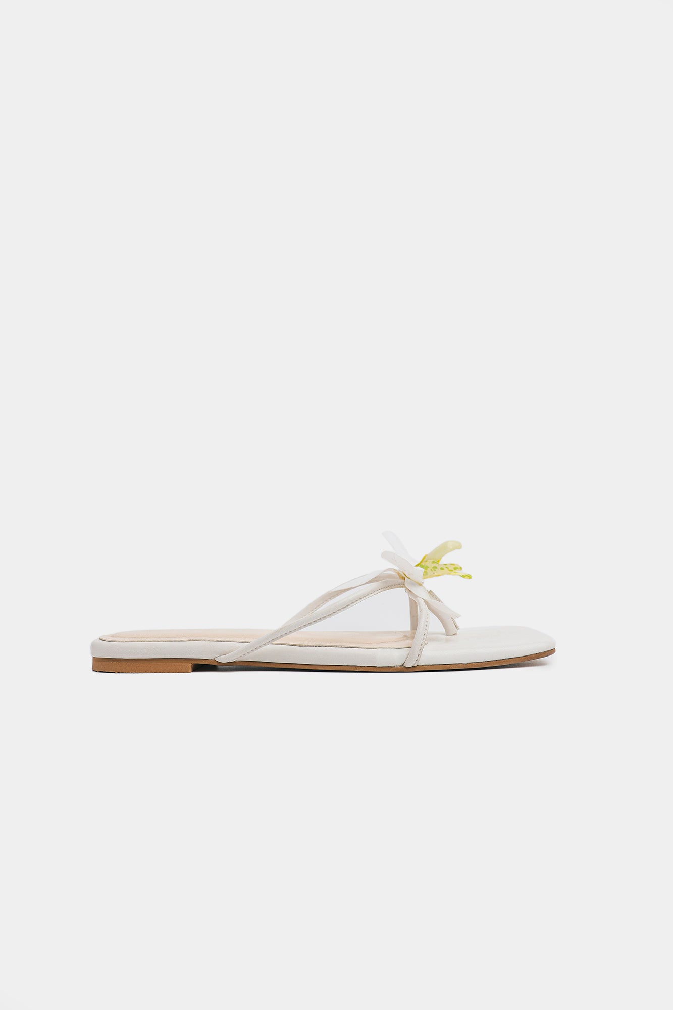 SANDAL (E1098/109/001)