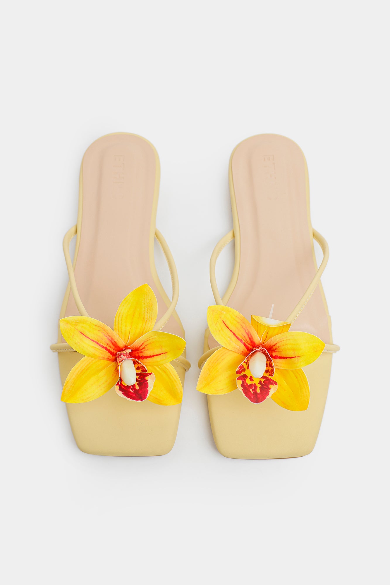 SANDAL (E1098/109/110)