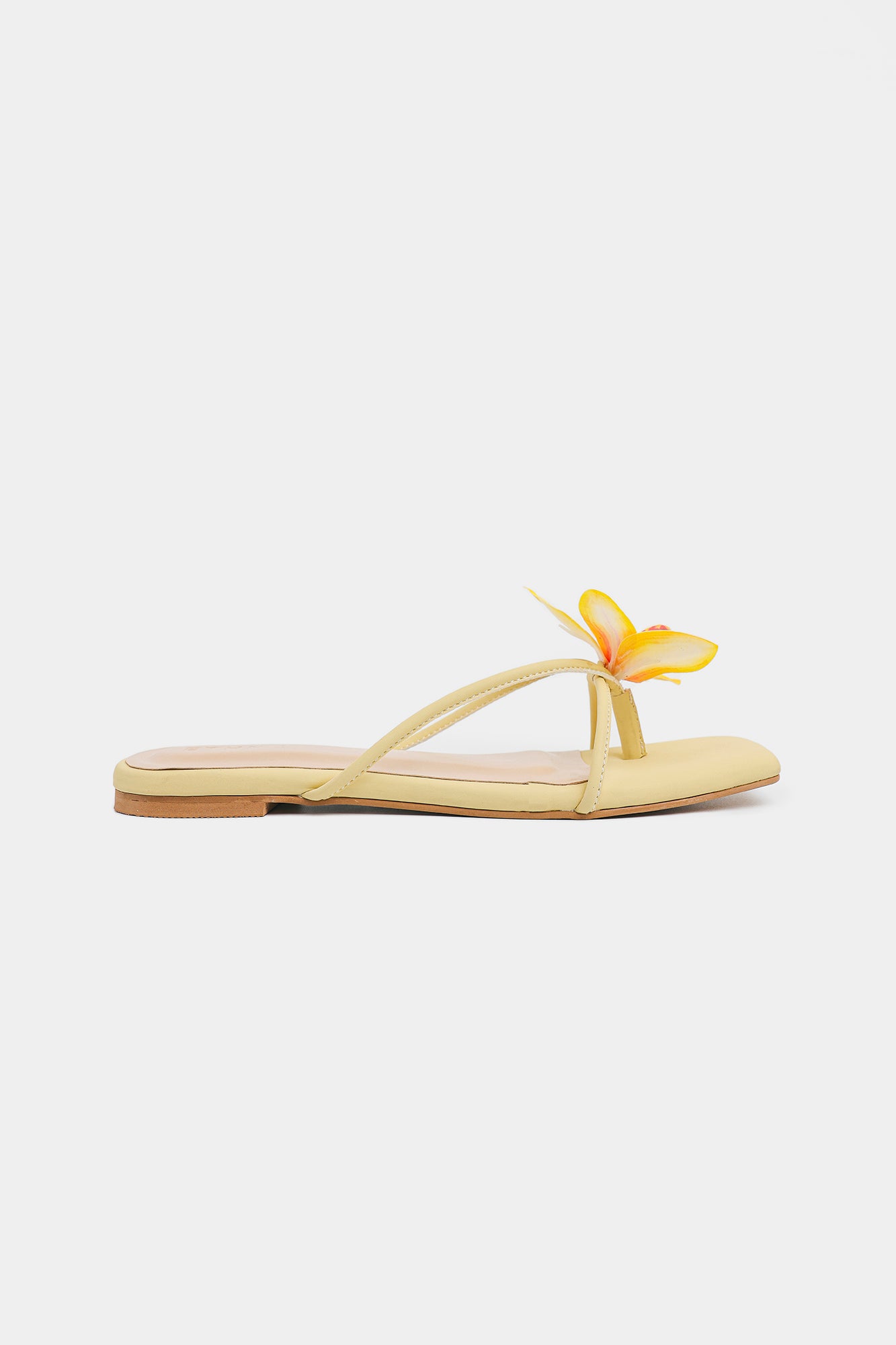 SANDAL (E1098/109/110)