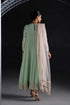 EMBROIDERED SUIT (E1099/104/725)