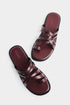 SANDAL (E1099/109/304)