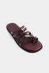 SANDAL (E1099/109/304)