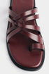 SANDAL (E1099/109/304)