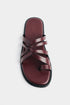 SANDAL (E1099/109/304)