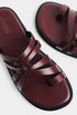 SANDAL (E1099/109/304)