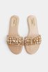 SANDAL (E1100/109/131)