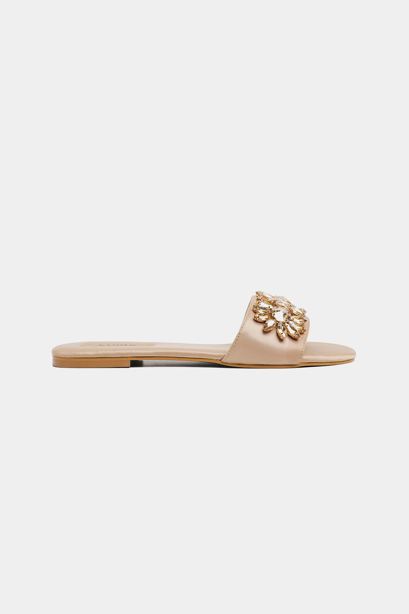 SANDAL (E1100/109/131)
