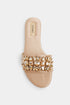 SANDAL (E1100/109/131)
