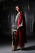 EMBROIDERED SUIT (E1101/104/902)