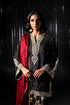 EMBROIDERED SUIT (E1101/104/902)