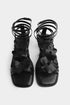 SANDAL (E1101/109/901)