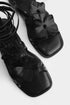 SANDAL (E1101/109/901)