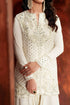 EMBROIDERED SUIT (E1102/104/002)