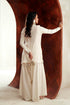 EMBROIDERED SUIT (E1102/104/002)