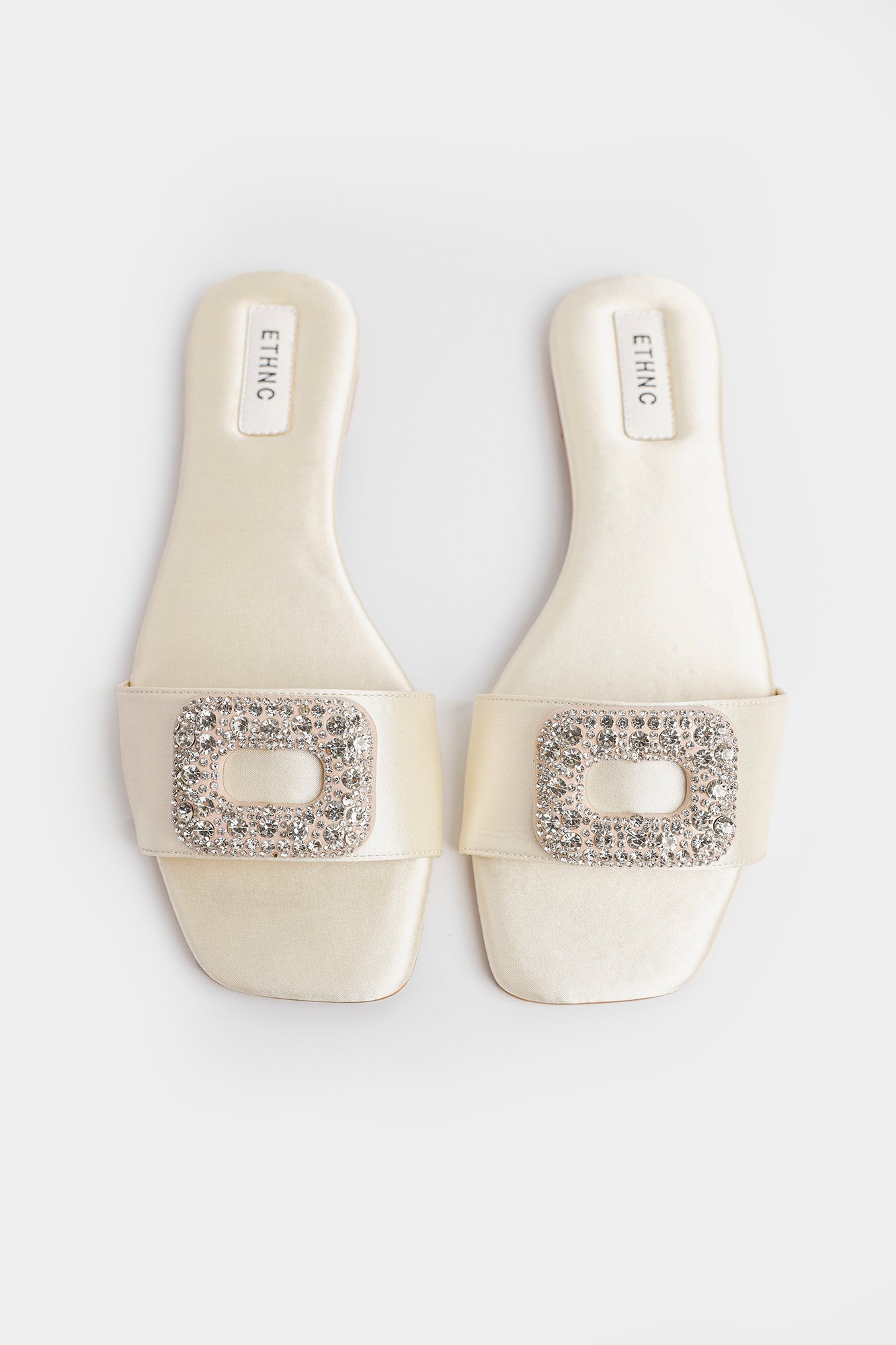 SANDAL (E1103/109/002)