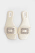 SANDAL (E1103/109/002)